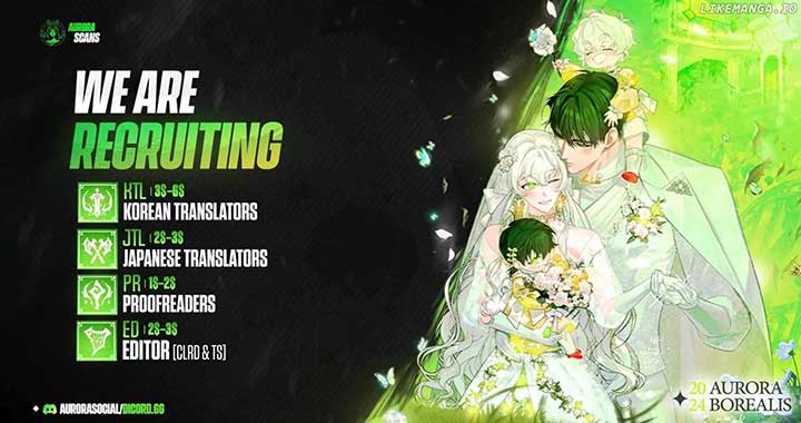 I Don’t Have The Qualities to be a Saint, So I Decided to Aim to be The Last Boss! Chapter 6 - Page 12