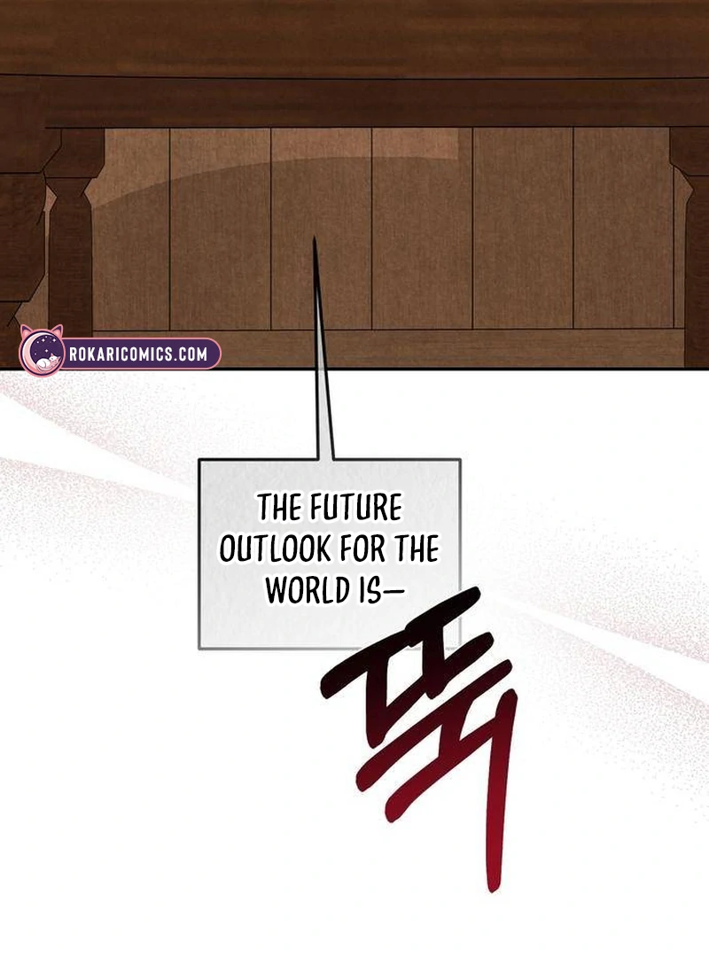 At the Place Where the Golden Rose Broke Chapter 0 - Page 11