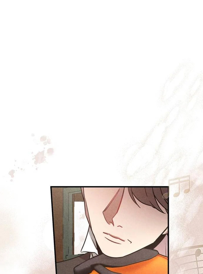 At the Place Where the Golden Rose Broke Chapter 0 - Page 12