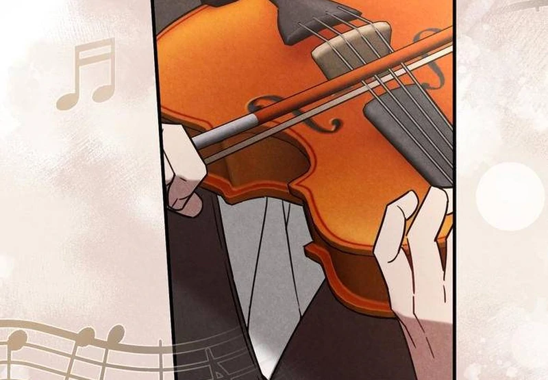 At the Place Where the Golden Rose Broke Chapter 0 - Page 13