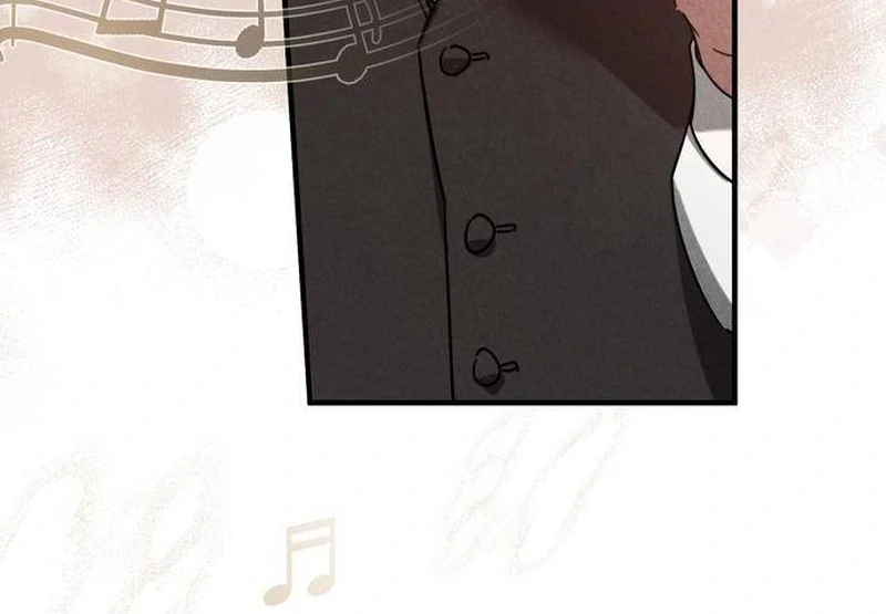 At the Place Where the Golden Rose Broke Chapter 0 - Page 14