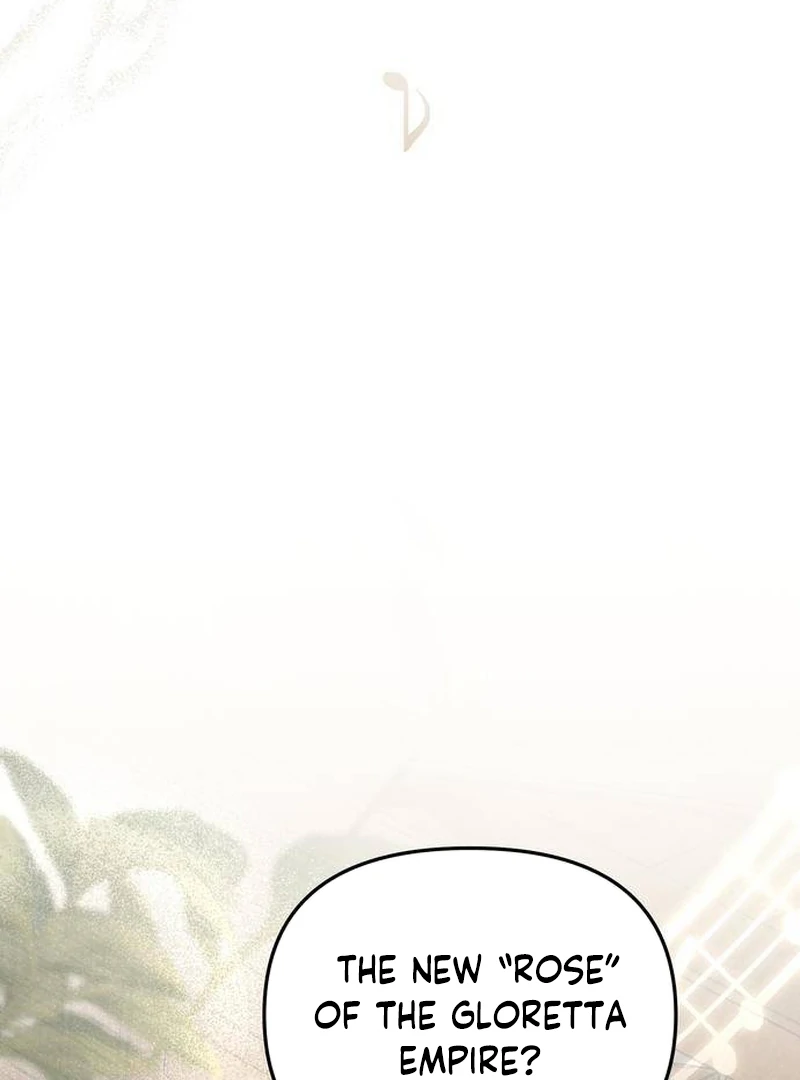 At the Place Where the Golden Rose Broke Chapter 0 - Page 15