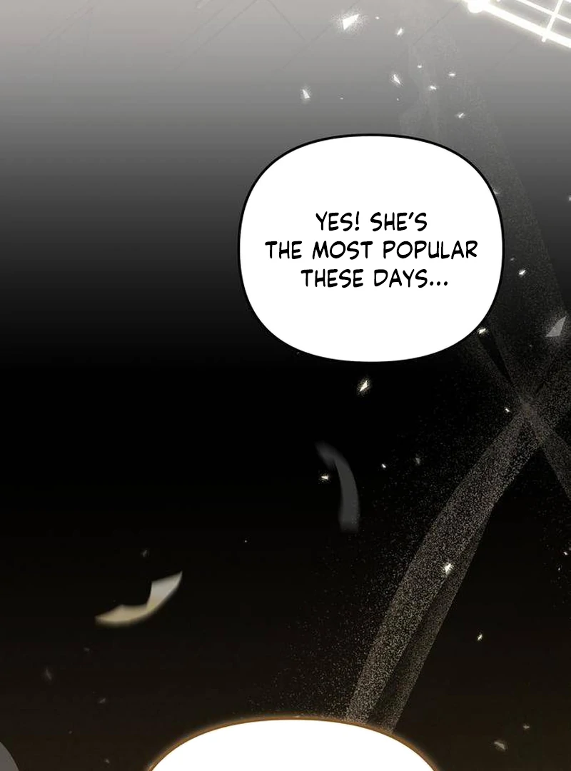 At the Place Where the Golden Rose Broke Chapter 0 - Page 18