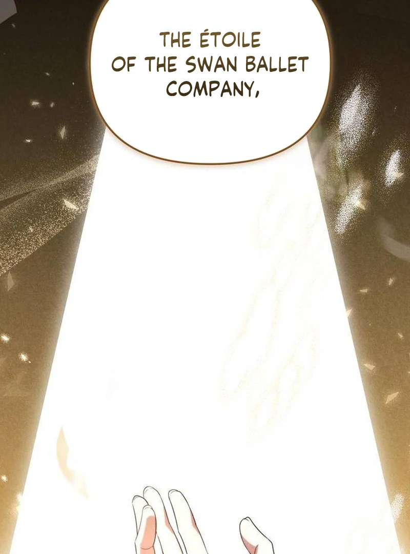 At the Place Where the Golden Rose Broke Chapter 0 - Page 19