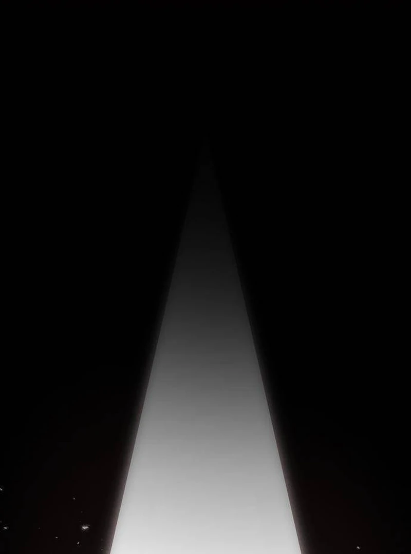 At the Place Where the Golden Rose Broke Chapter 0 - Page 2