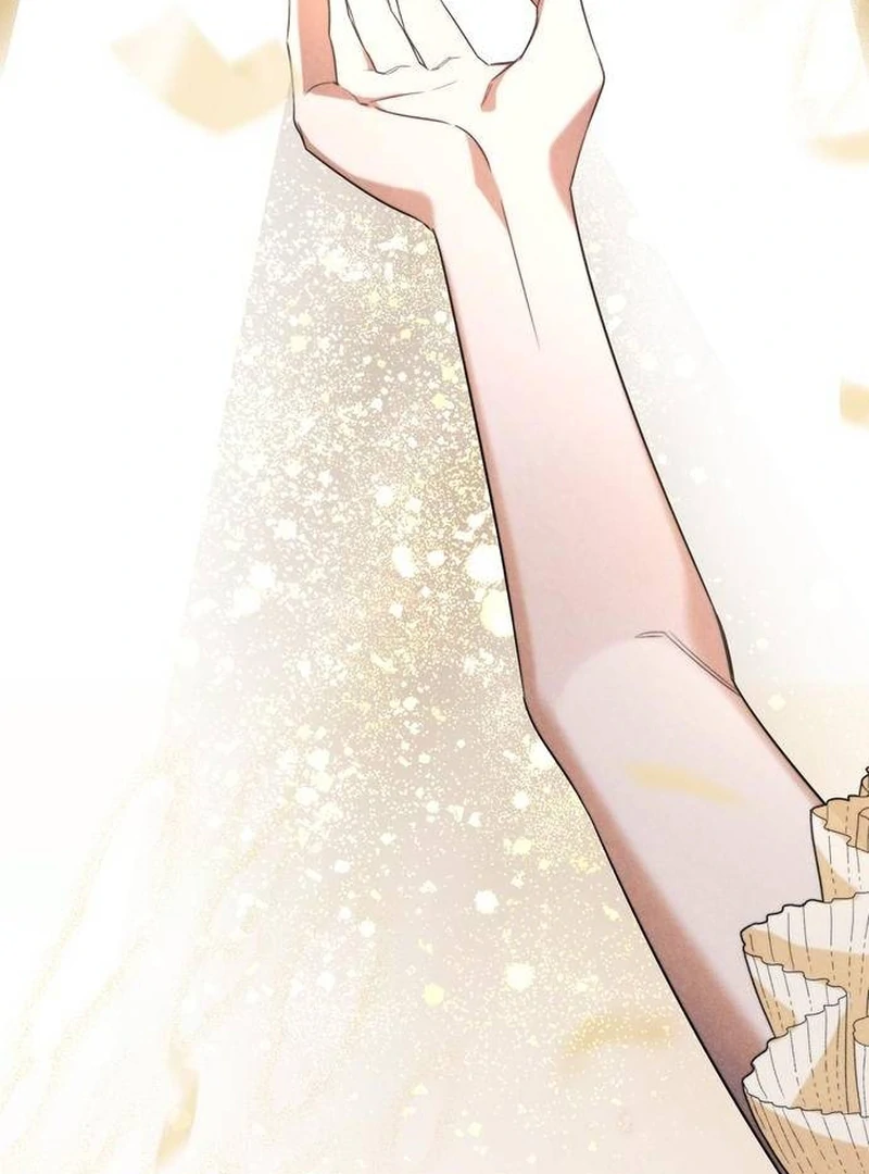 At the Place Where the Golden Rose Broke Chapter 0 - Page 20