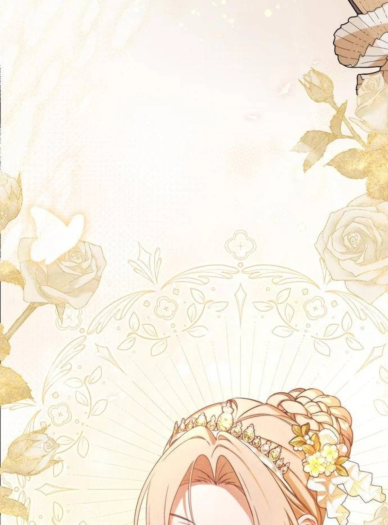 At the Place Where the Golden Rose Broke Chapter 0 - Page 21