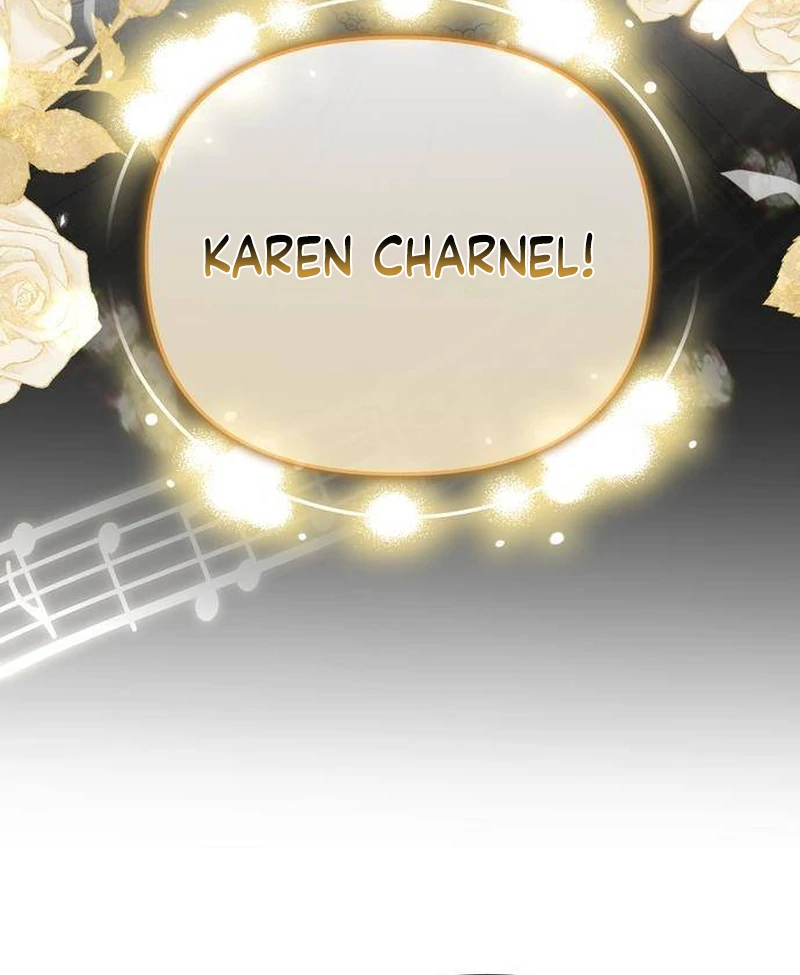 At the Place Where the Golden Rose Broke Chapter 0 - Page 23