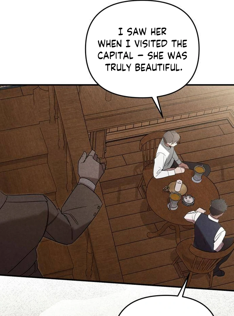 At the Place Where the Golden Rose Broke Chapter 0 - Page 24