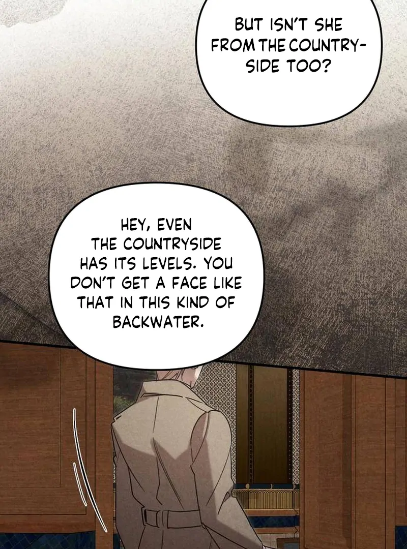 At the Place Where the Golden Rose Broke Chapter 0 - Page 25