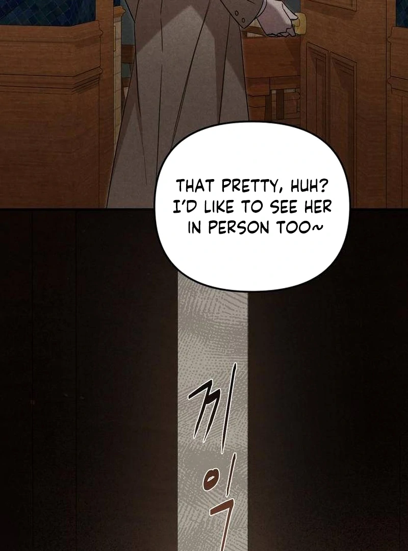 At the Place Where the Golden Rose Broke Chapter 0 - Page 26