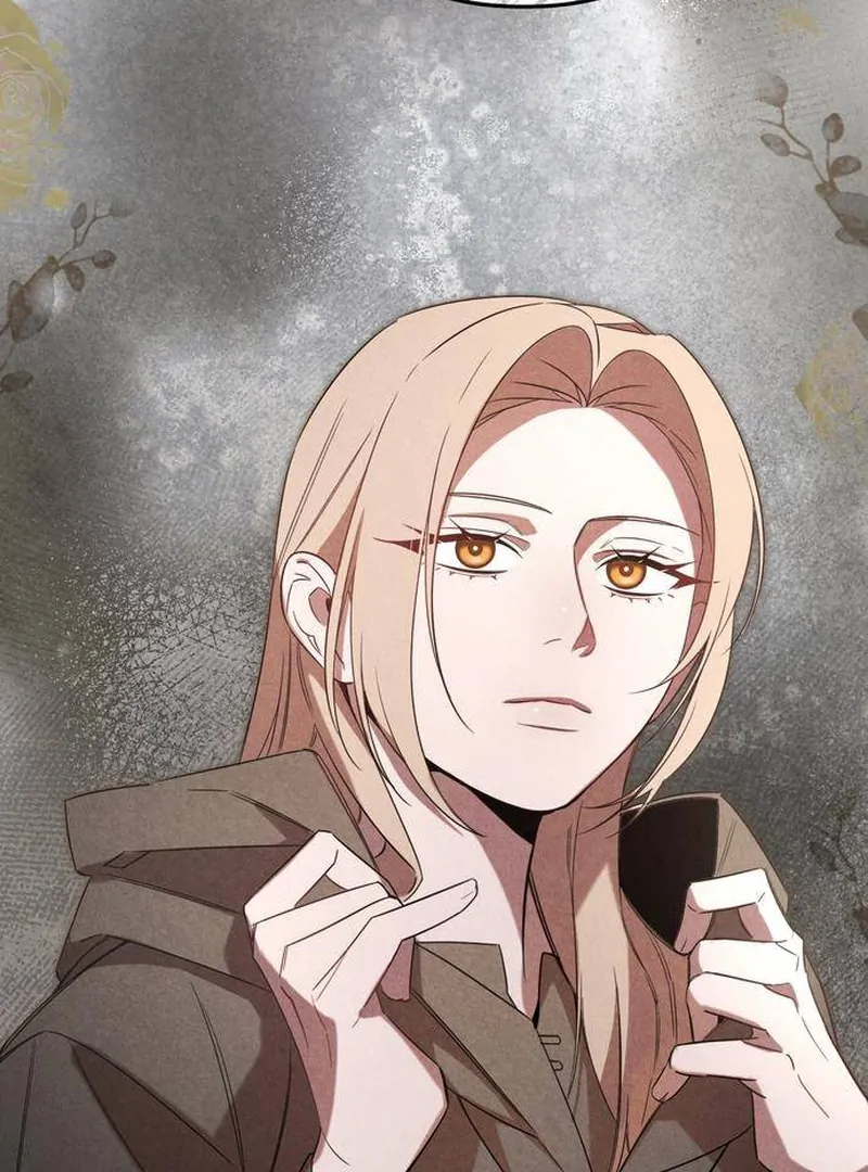 At the Place Where the Golden Rose Broke Chapter 0 - Page 30