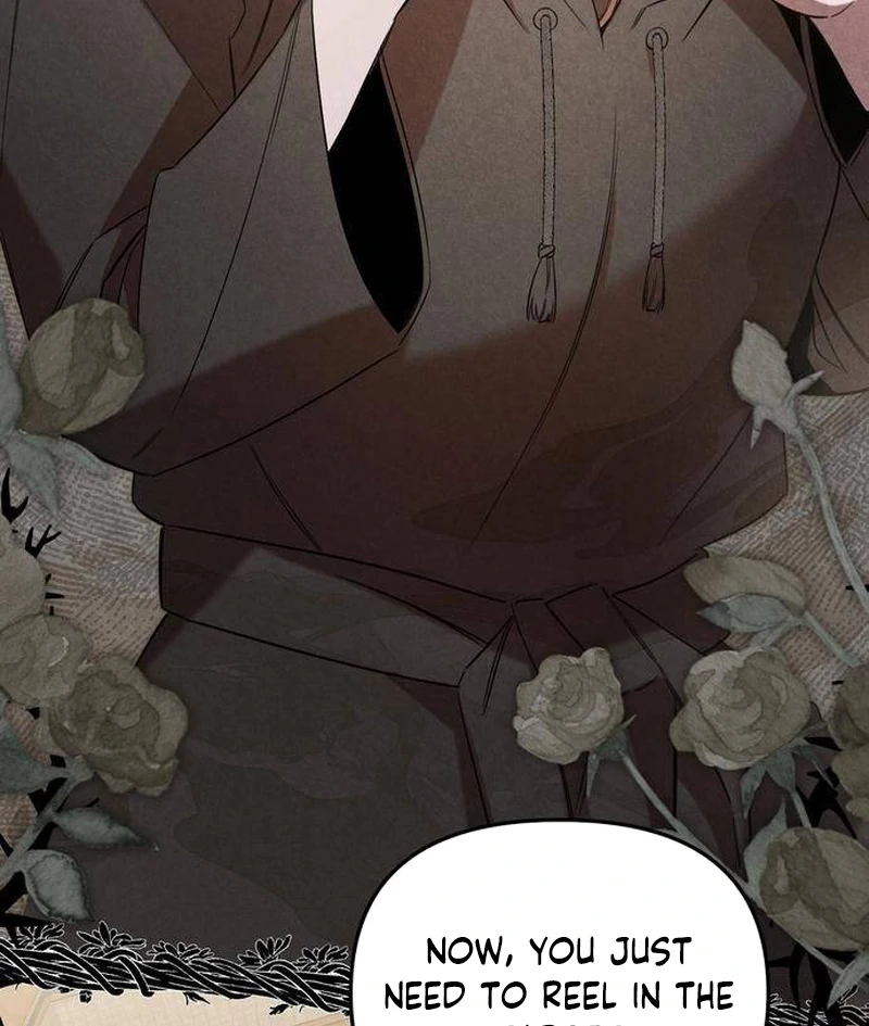 At the Place Where the Golden Rose Broke Chapter 0 - Page 31