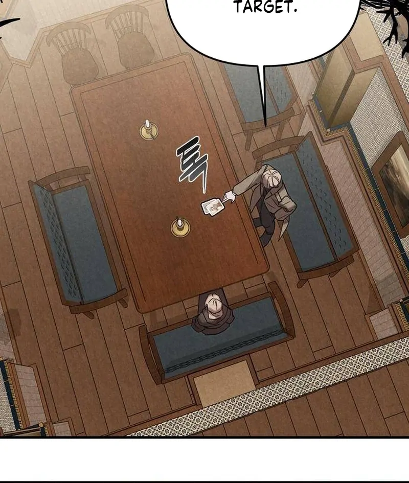 At the Place Where the Golden Rose Broke Chapter 0 - Page 32