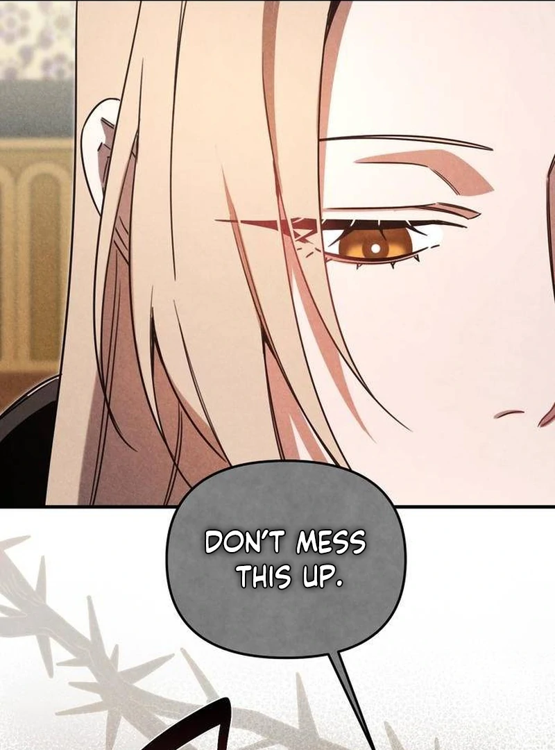 At the Place Where the Golden Rose Broke Chapter 0 - Page 33