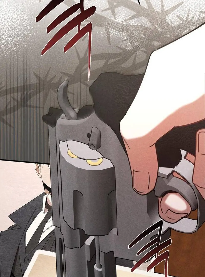 At the Place Where the Golden Rose Broke Chapter 0 - Page 34