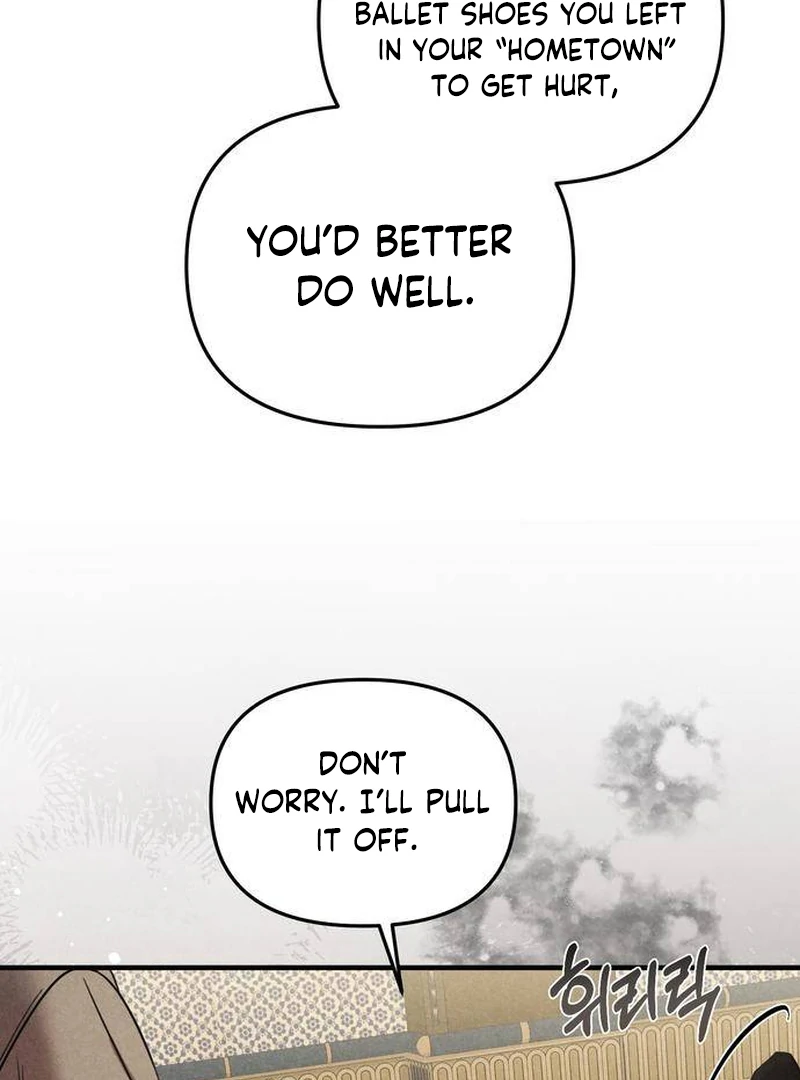 At the Place Where the Golden Rose Broke Chapter 0 - Page 36