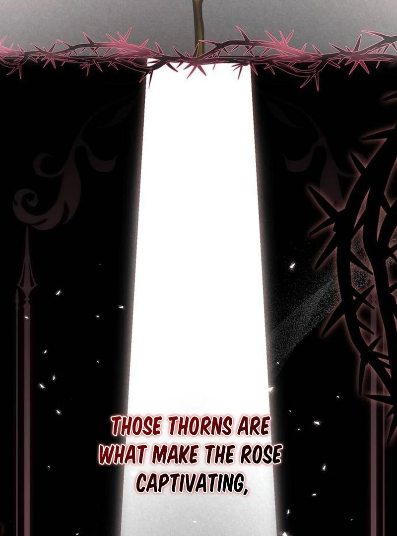 At the Place Where the Golden Rose Broke Chapter 0 - Page 4