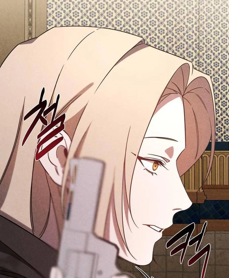 At the Place Where the Golden Rose Broke Chapter 0 - Page 41