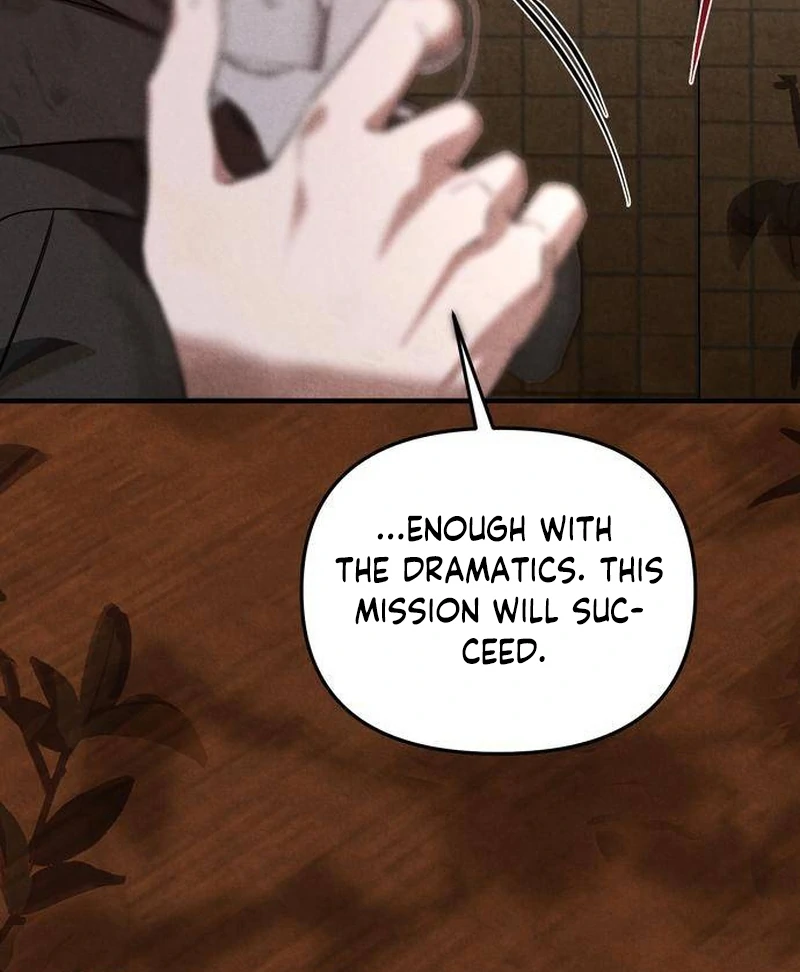 At the Place Where the Golden Rose Broke Chapter 0 - Page 42