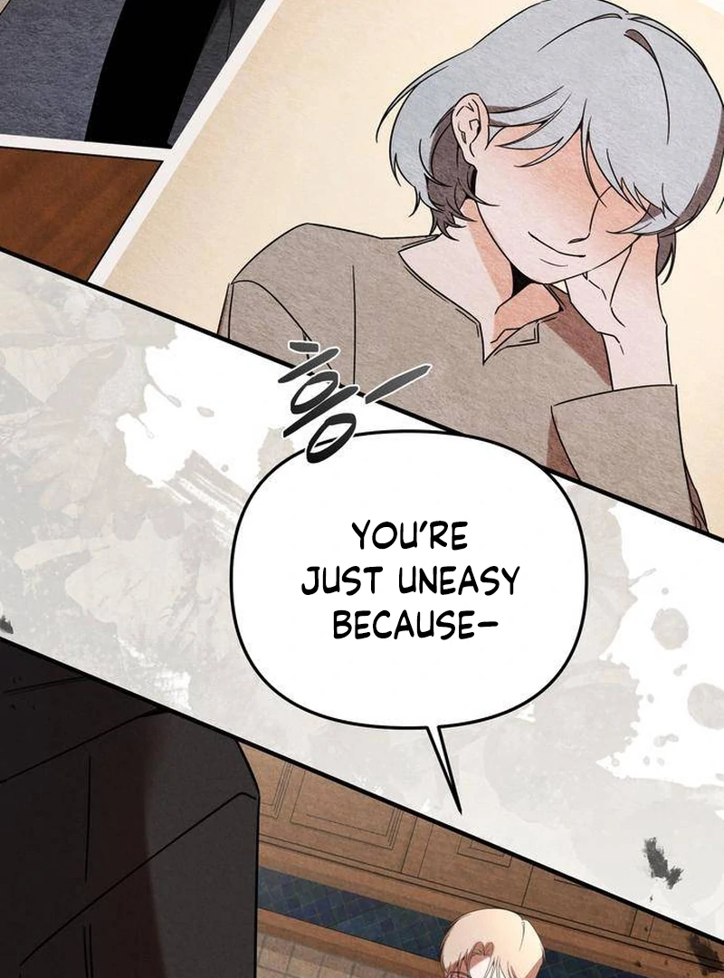 At the Place Where the Golden Rose Broke Chapter 0 - Page 44