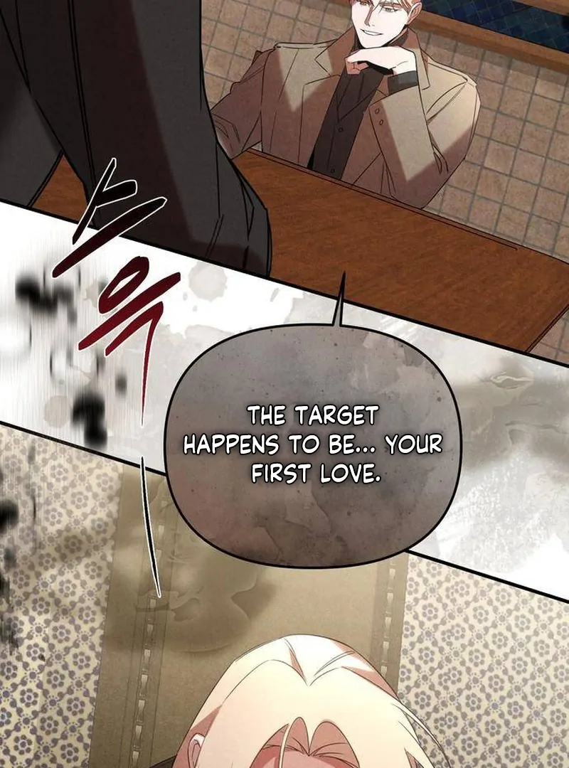 At the Place Where the Golden Rose Broke Chapter 0 - Page 45