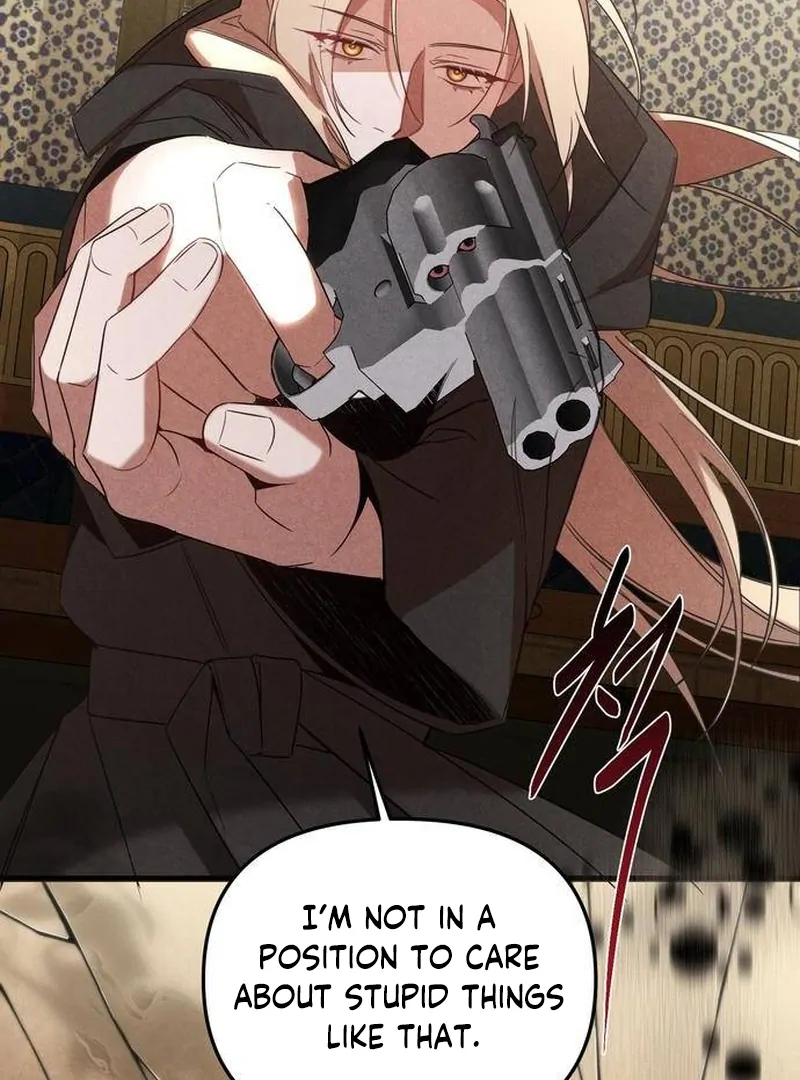 At the Place Where the Golden Rose Broke Chapter 0 - Page 46