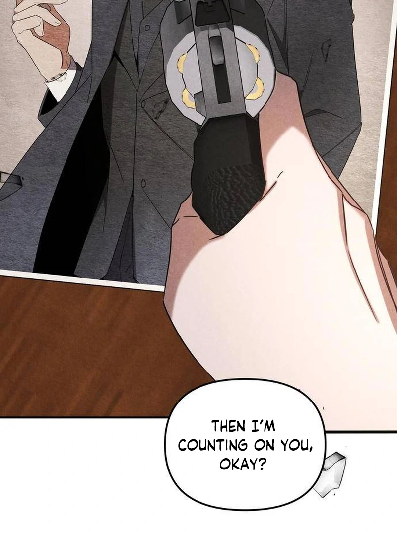 At the Place Where the Golden Rose Broke Chapter 0 - Page 48