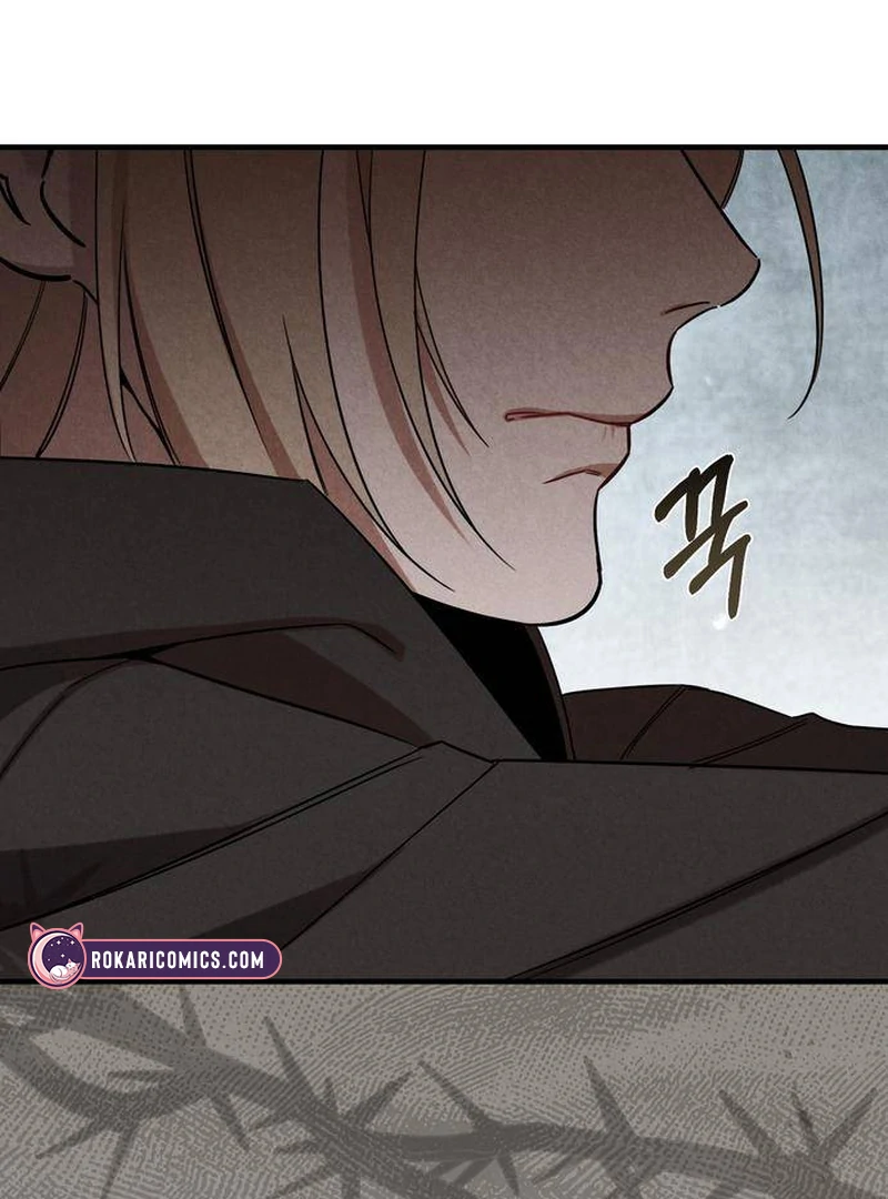 At the Place Where the Golden Rose Broke Chapter 0 - Page 49