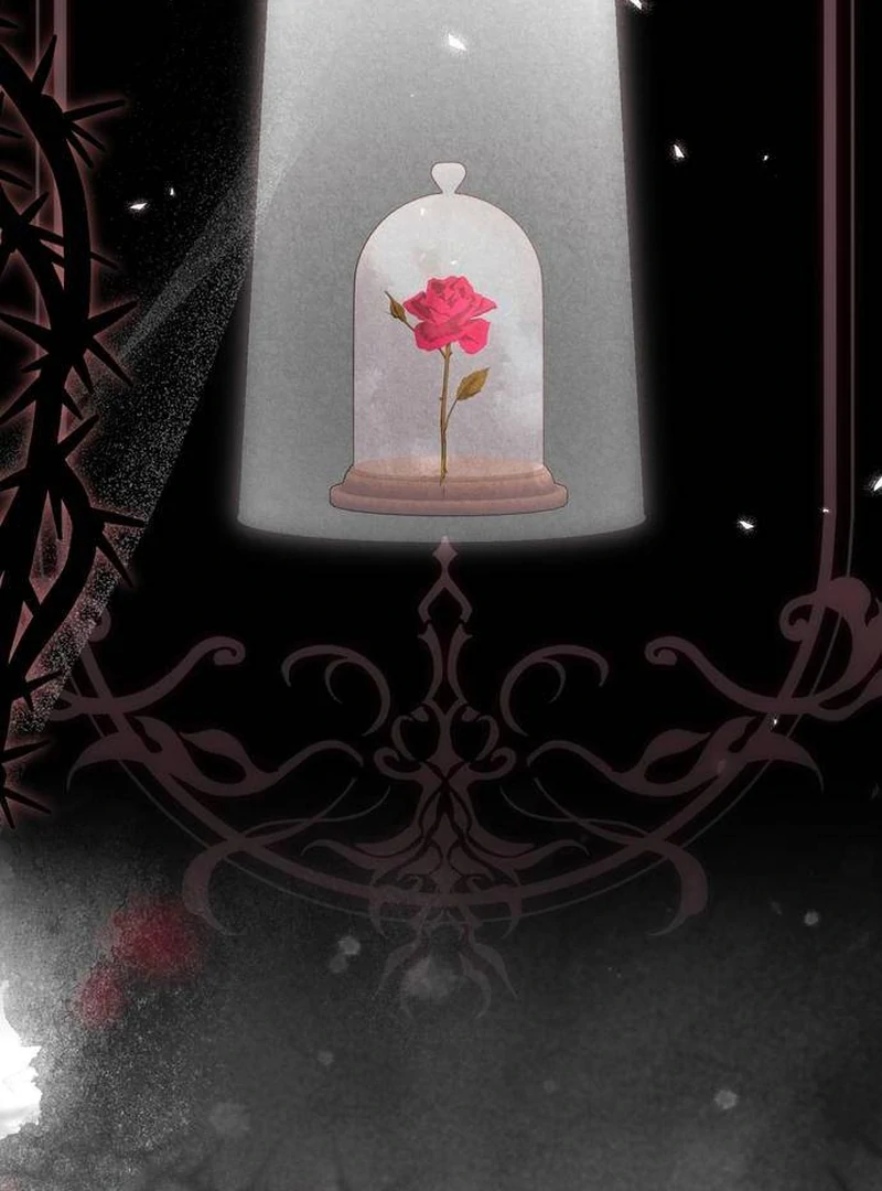 At the Place Where the Golden Rose Broke Chapter 0 - Page 5