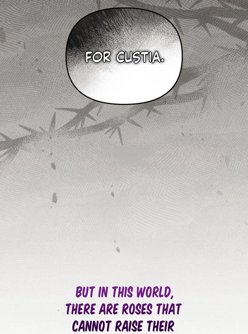 At the Place Where the Golden Rose Broke Chapter 0 - Page 50