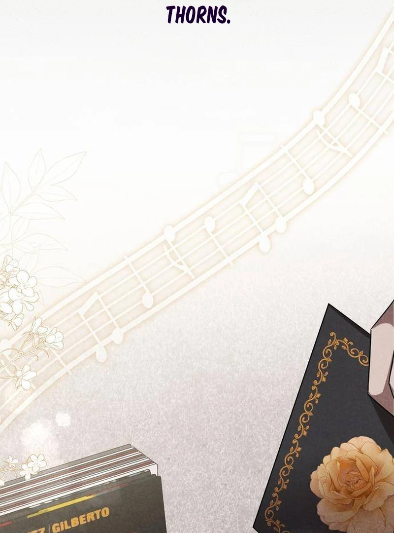 At the Place Where the Golden Rose Broke Chapter 0 - Page 51