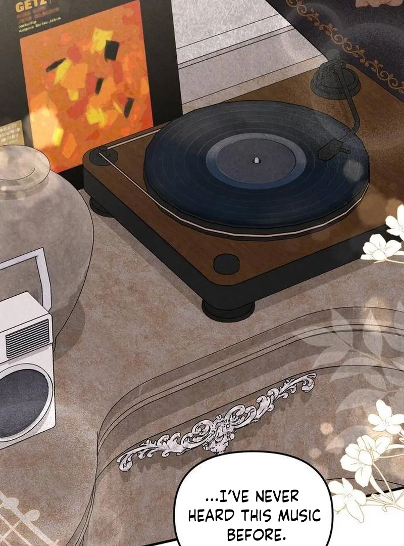 At the Place Where the Golden Rose Broke Chapter 0 - Page 52