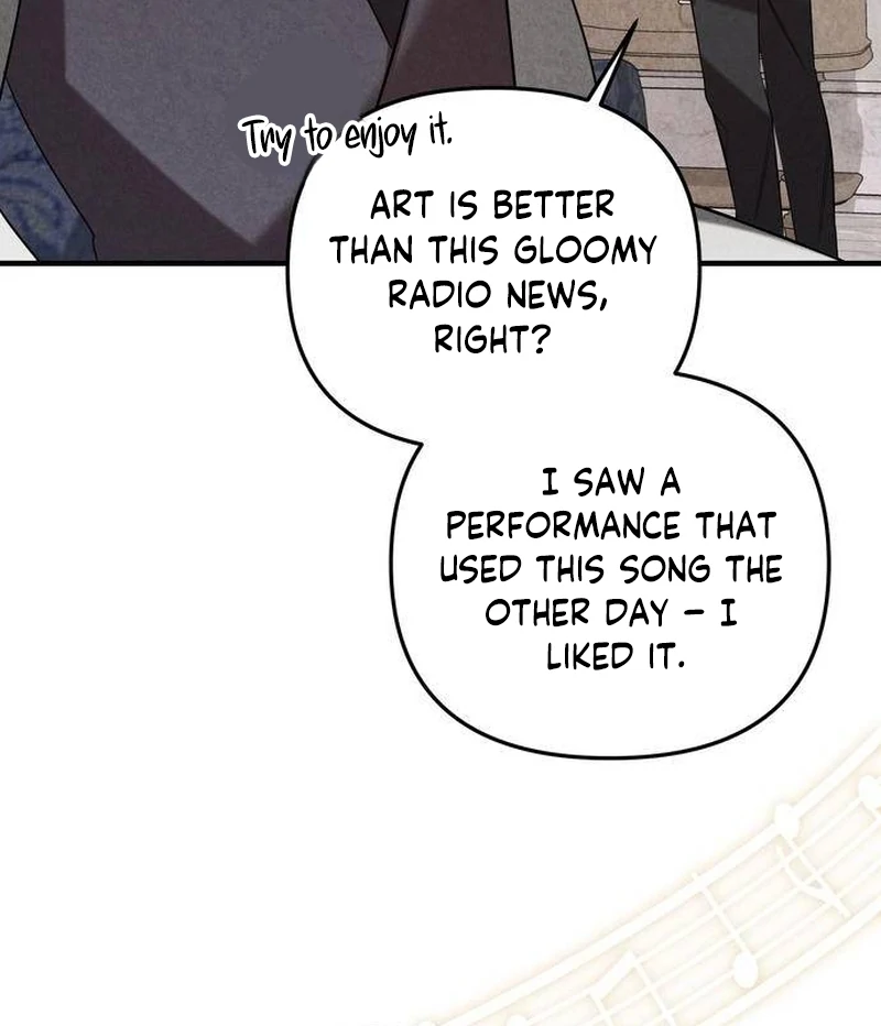 At the Place Where the Golden Rose Broke Chapter 0 - Page 54