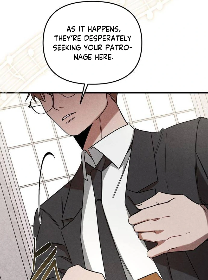 At the Place Where the Golden Rose Broke Chapter 0 - Page 55