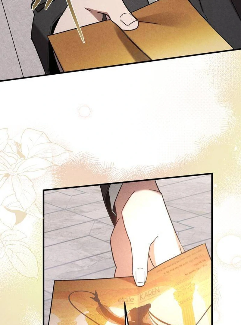 At the Place Where the Golden Rose Broke Chapter 0 - Page 56