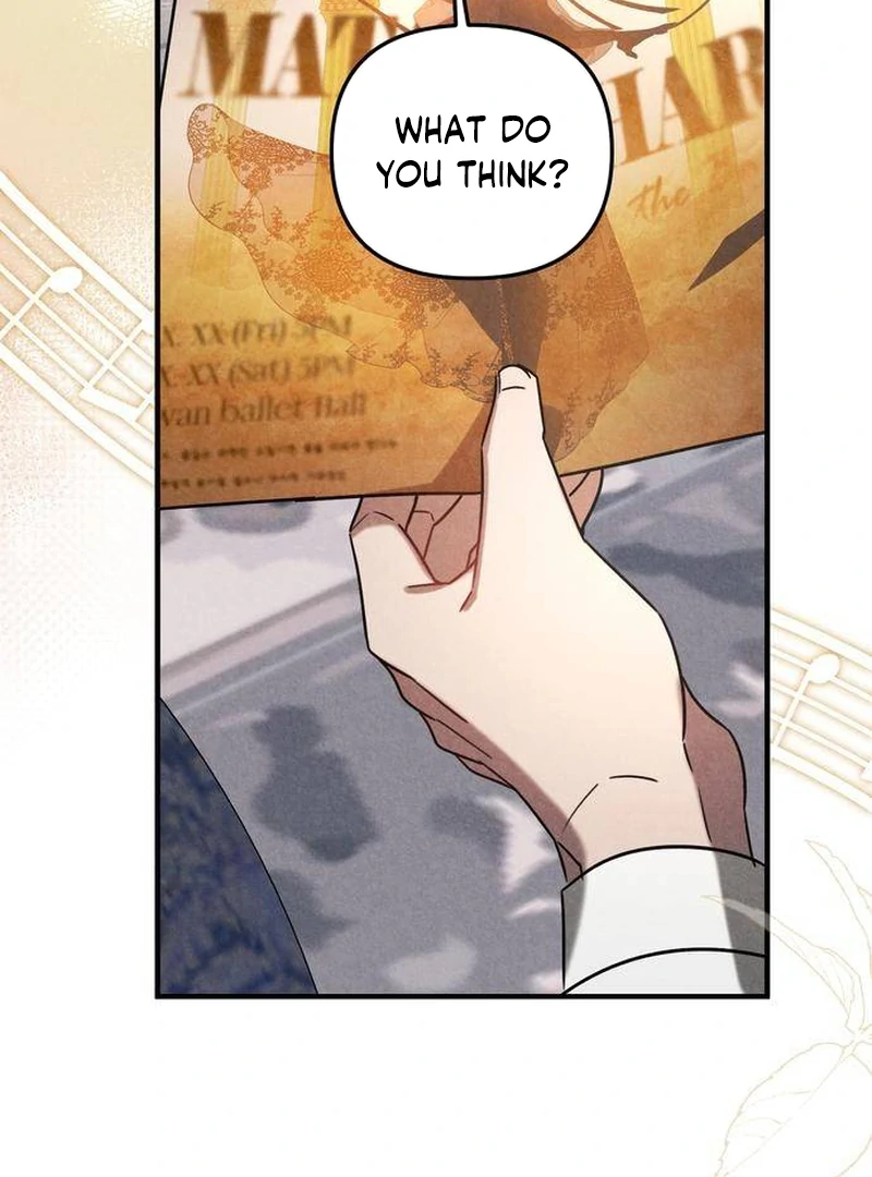 At the Place Where the Golden Rose Broke Chapter 0 - Page 57