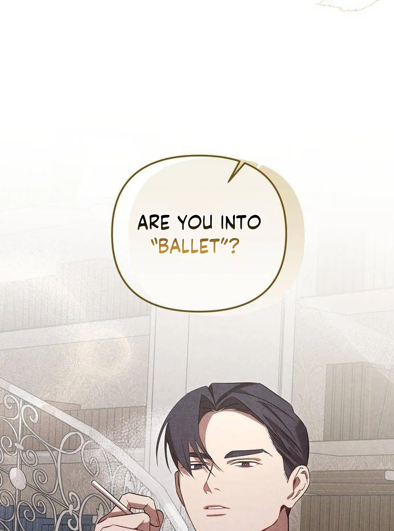 At the Place Where the Golden Rose Broke Chapter 0 - Page 58