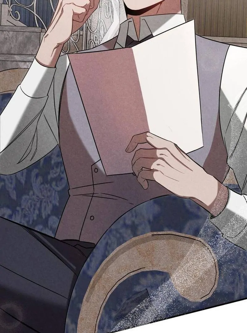 At the Place Where the Golden Rose Broke Chapter 0 - Page 59