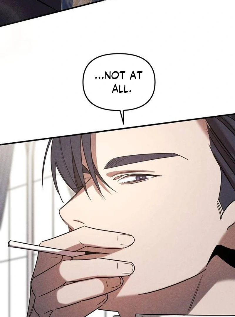 At the Place Where the Golden Rose Broke Chapter 0 - Page 60