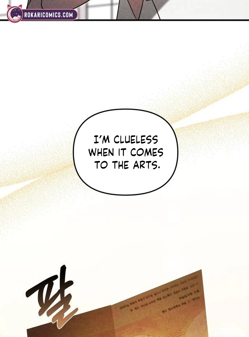 At the Place Where the Golden Rose Broke Chapter 0 - Page 61