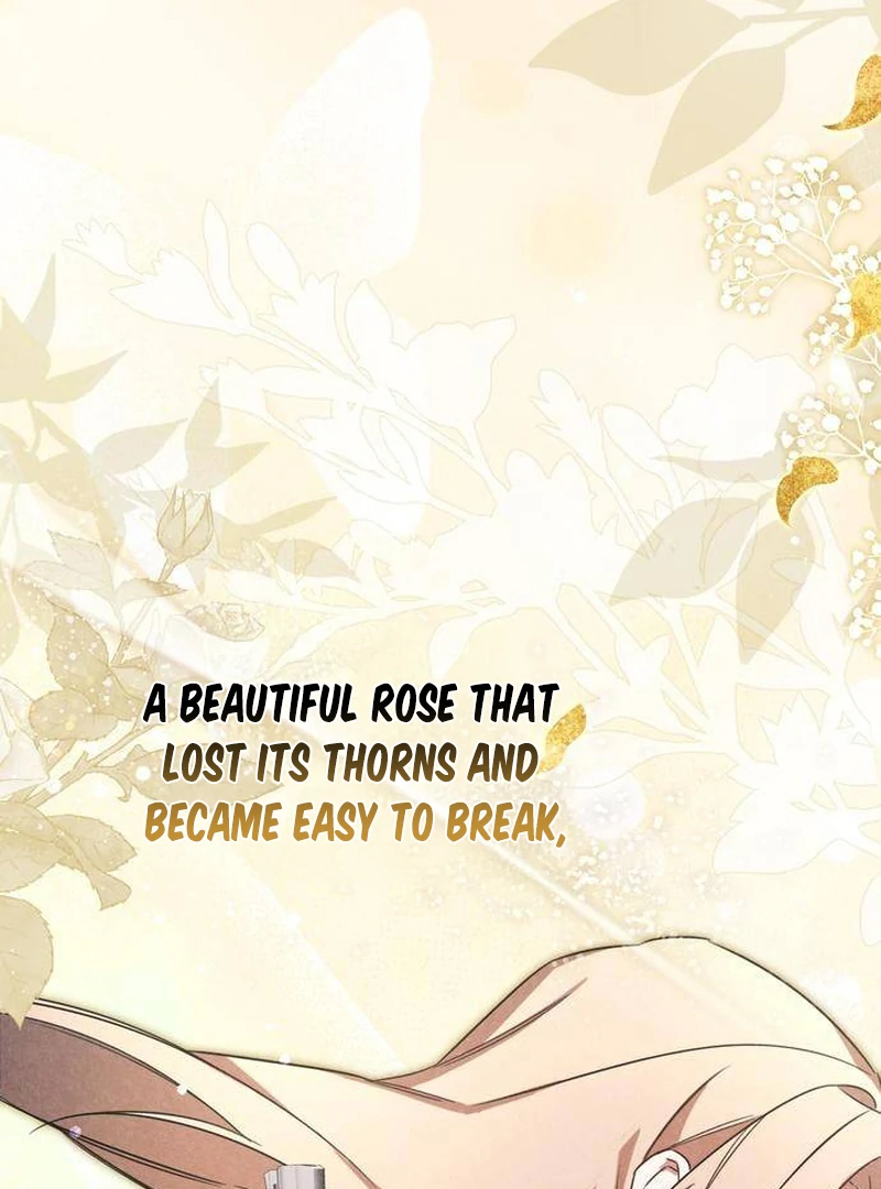 At the Place Where the Golden Rose Broke Chapter 0 - Page 63