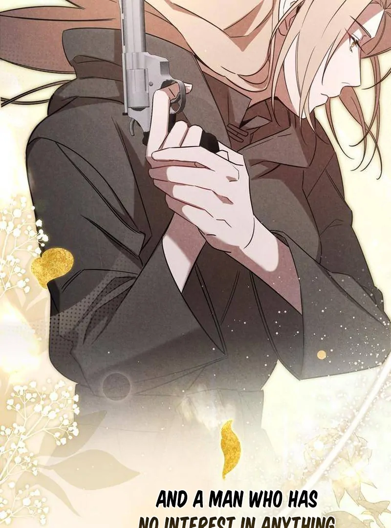 At the Place Where the Golden Rose Broke Chapter 0 - Page 64