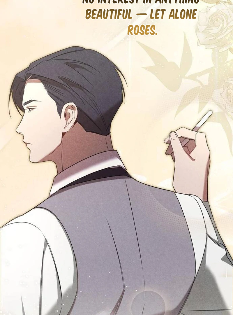 At the Place Where the Golden Rose Broke Chapter 0 - Page 65