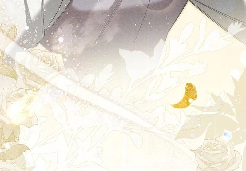 At the Place Where the Golden Rose Broke Chapter 0 - Page 66