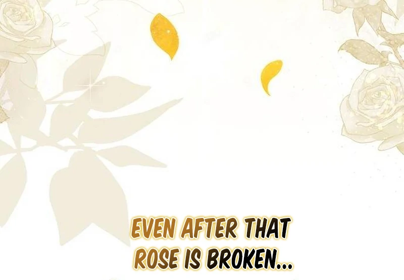 At the Place Where the Golden Rose Broke Chapter 0 - Page 67