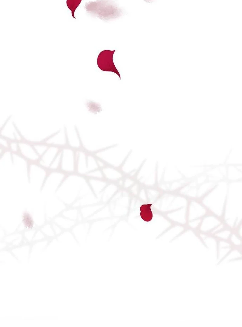 At the Place Where the Golden Rose Broke Chapter 0 - Page 7