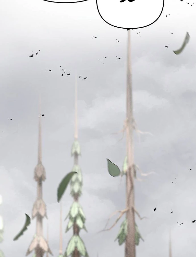 At the Place Where the Golden Rose Broke Chapter 1 - Page 10