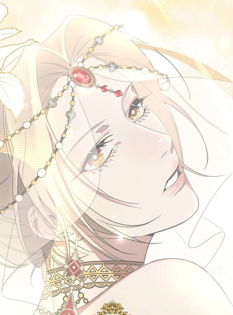 At the Place Where the Golden Rose Broke Chapter 1 - Page 100