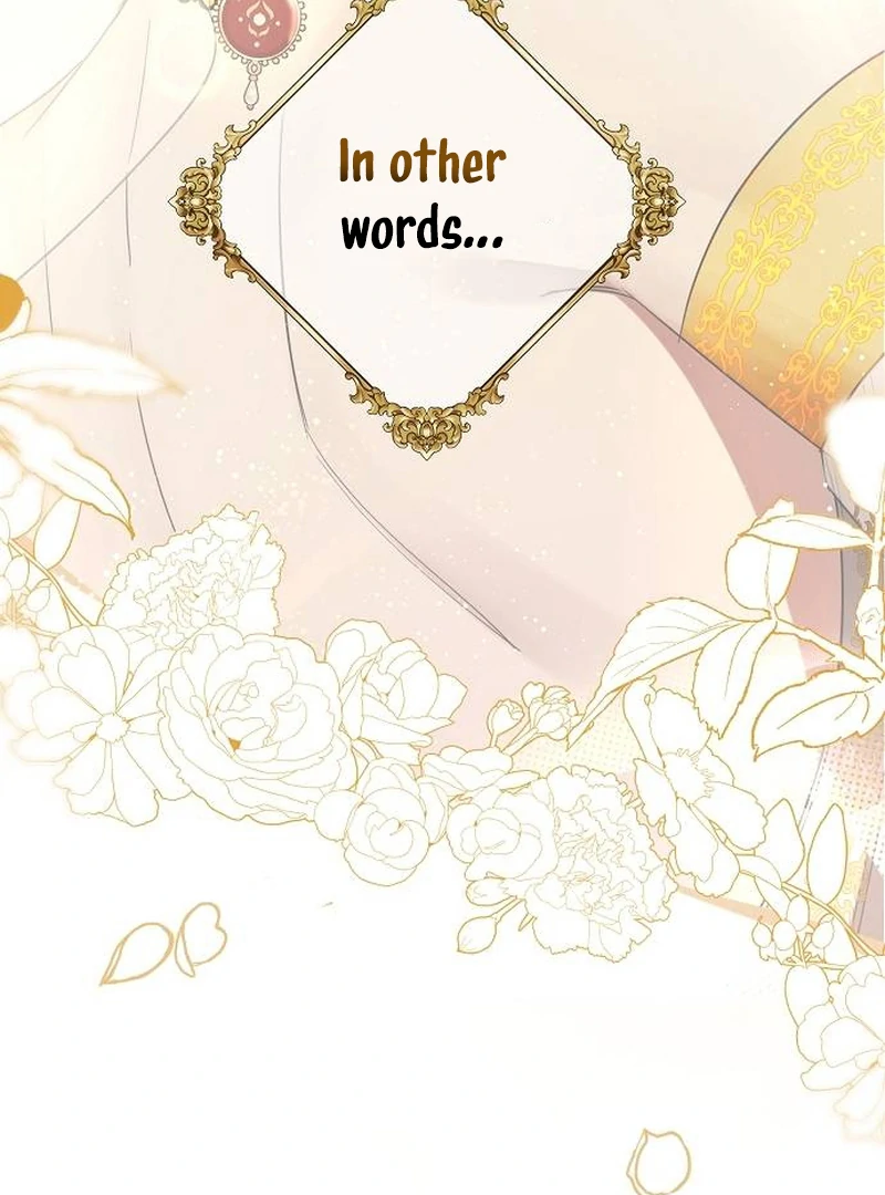 At the Place Where the Golden Rose Broke Chapter 1 - Page 101